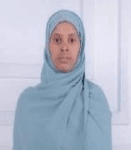 عاملة منزلية, من اثيوبيا, في تخصص تنظيف المنزل, جليسة اطفال, الطبخ - لم يسبق له/لها العمل