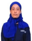 عاملة منزلية , إثيوبيا , تنظيف المنزل , جليسة أطفال , الطبخ