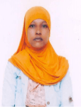 عاملة منزلية , إثيوبيا , تنظيف المنزل , جليسة أطفال , الطبخ
