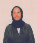 عاملة منزلية , إثيوبيا , جليسة أطفال , تنظيف المنزل , الطبخ
