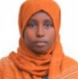عاملة منزلية, من اثيوبيا, في تخصص تنظيف المنزل, جليسة اطفال, كى الملابس - لم يسبق له/لها العمل