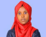 slide-1, عاملة منزلية , إثيوبيا , جليسة أطفال , تنظيف المنزل , كى الملابس