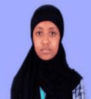 slide-1, عاملة منزلية , إثيوبيا , تنظيف المنزل , جليسة أطفال , كى الملابس
