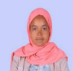 عاملة منزلية, من اثيوبيا, في تخصص جليسة اطفال, تنظيف المنزل, كى الملابس - لم يسبق له/لها العمل