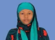 slide-1, عاملة منزلية , إثيوبيا , جليسة أطفال , تنظيف المنزل , كى الملابس