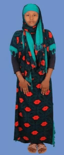 slide-2, عاملة منزلية , إثيوبيا , جليسة أطفال , تنظيف المنزل , كى الملابس