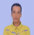 slide-1, عاملة منزلية , إثيوبيا , تنظيف المنزل , جليسة أطفال , كى الملابس