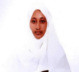slide-1, House Maid , Ethiopia , Babysitter , House keeping , ironing