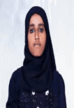 slide-1, عاملة منزلية , إثيوبيا , جليسة أطفال , تنظيف المنزل , كى الملابس