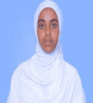 slide-1, عاملة منزلية , إثيوبيا , جليسة أطفال , تنظيف المنزل , كى الملابس
