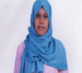 slide-0, عاملة منزلية, من إثيوبيا, في تخصص تنظيف المنزل, جليسة أطفال, كى الملابس - لم يسبق له/لها العمل