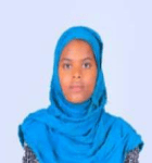 slide-1, عاملة منزلية , إثيوبيا , جليسة أطفال , تنظيف المنزل , كى الملابس