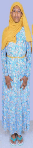 slide-1, عاملة منزلية, من اثيوبيا, في تخصص جليسة اطفال, تنظيف المنزل, كى الملابس - لم يسبق له/لها العمل