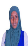 slide-1, عاملة منزلية , إثيوبيا , جليسة أطفال , تنظيف المنزل , كى الملابس