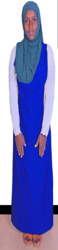 slide-2, عاملة منزلية , إثيوبيا , جليسة أطفال , تنظيف المنزل , كى الملابس