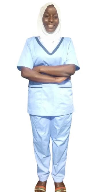 slide-2, House Maid , Kenya , House keeping , Babysitter , Escorting