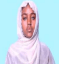slide-1, عاملة منزلية , إثيوبيا , تنظيف المنزل , جليسة أطفال , كى الملابس
