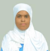 slide-0, عاملة منزلية, من إثيوبيا, في تخصص جليسة أطفال, تنظيف المنزل, كى الملابس - لم يسبق له/لها العمل