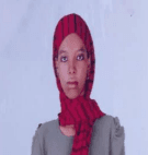 slide-1, عاملة منزلية , إثيوبيا , تنظيف المنزل , جليسة أطفال , كى الملابس