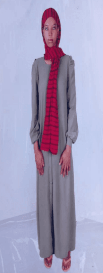 slide-2, عاملة منزلية , إثيوبيا , تنظيف المنزل , جليسة أطفال , كى الملابس