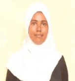 slide-1, عاملة منزلية , إثيوبيا , جليسة أطفال , تنظيف المنزل , كى الملابس