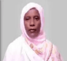 slide-1, عاملة منزلية , إثيوبيا , تنظيف المنزل , جليسة أطفال , كى الملابس