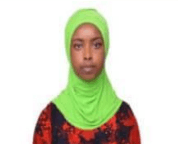 عاملة منزلية, من اثيوبيا, في تخصص تنظيف المنزل, جليسة اطفال, كى الملابس - لم يسبق له/لها العمل