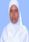 عاملة منزلية, من اثيوبيا, في تخصص تنظيف المنزل, جليسة اطفال, كى الملابس - لم يسبق له/لها العمل