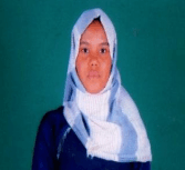عاملة منزلية, من اثيوبيا, في تخصص تنظيف المنزل, جليسة اطفال, كى الملابس - لم يسبق له/لها العمل