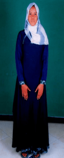 slide-1, عاملة منزلية, من اثيوبيا, في تخصص جليسة اطفال, تنظيف المنزل, كى الملابس - لم يسبق له/لها العمل