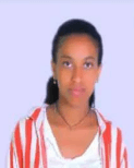slide-0, عاملة منزلية, من اثيوبيا, في تخصص جليسة اطفال, تنظيف المنزل, كى الملابس - لم يسبق له/لها العمل