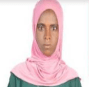 عاملة منزلية, من اثيوبيا, في تخصص تنظيف المنزل, جليسة اطفال, كى الملابس - لم يسبق له/لها العمل