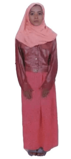 slide-2, عاملة منزلية , إثيوبيا , تنظيف المنزل , جليسة أطفال , الطبخ