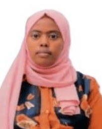 slide-1, عاملة منزلية , إثيوبيا , تنظيف المنزل , جليسة أطفال , الطبخ