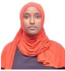 slide-1, عاملة منزلية , إثيوبيا , تنظيف المنزل , جليسة أطفال , الطبخ