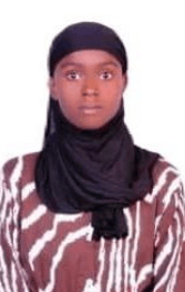 House Maid , Ethiopia , House keeping , Babysitter , Cooking