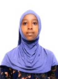 slide-1, عاملة منزلية , إثيوبيا , تنظيف المنزل , جليسة أطفال , الطبخ