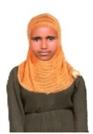 slide-1, عاملة منزلية , إثيوبيا , تنظيف المنزل , جليسة أطفال , الطبخ