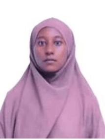 slide-1, House Maid , Ethiopia , Babysitter , House keeping , Cooking
