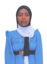 slide-1, عاملة منزلية , إثيوبيا , تنظيف المنزل , جليسة أطفال , الطبخ