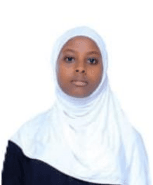 عاملة منزلية , إثيوبيا , تنظيف المنزل , جليسة أطفال , الطبخ