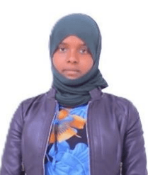 slide-1, عاملة منزلية , إثيوبيا , الطبخ , جليسة أطفال , تنظيف المنزل