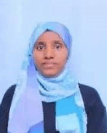 slide-1, عاملة منزلية , إثيوبيا , جليسة أطفال , تنظيف المنزل , الطبخ