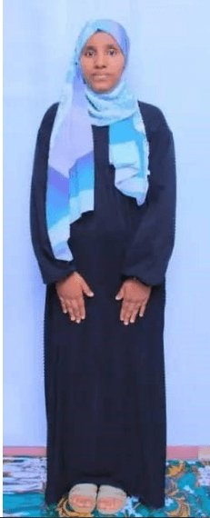 slide-2, عاملة منزلية , إثيوبيا , جليسة أطفال , تنظيف المنزل , الطبخ