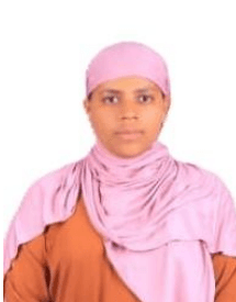 slide-1, عاملة منزلية , إثيوبيا , جليسة أطفال , تنظيف المنزل , الطبخ