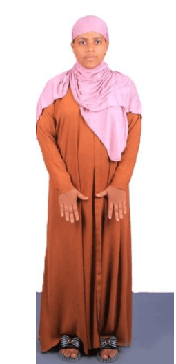 slide-2, عاملة منزلية , إثيوبيا , جليسة أطفال , تنظيف المنزل , الطبخ
