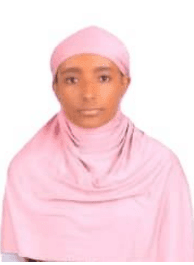 slide-1, عاملة منزلية , إثيوبيا , جليسة أطفال , تنظيف المنزل , الطبخ
