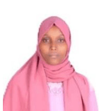 slide-1, عاملة منزلية , إثيوبيا , جليسة أطفال , تنظيف المنزل , الطبخ