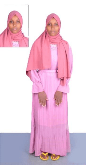 slide-2, عاملة منزلية , إثيوبيا , جليسة أطفال , تنظيف المنزل , الطبخ