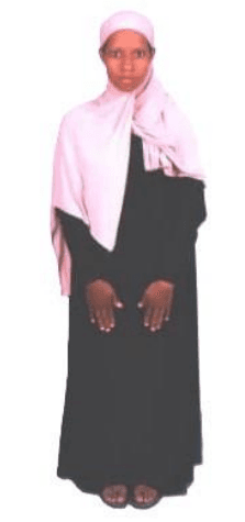 slide-1, عاملة منزلية, من اثيوبيا, في تخصص تنظيف المنزل, جليسة اطفال, الطبخ - لم يسبق له/لها العمل